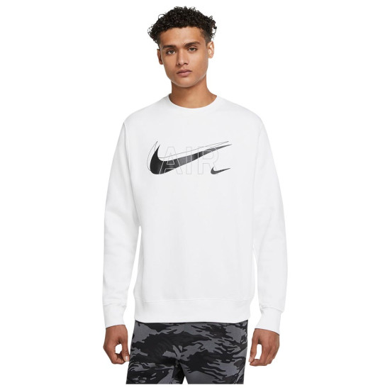 Nike Ανδρικό φούτερ Sportswear